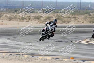 media/Nov-30-2025-TrackXperience (Sun) [[c0061d280f]]/3-Level 1/Session 4 (Turn 11)/